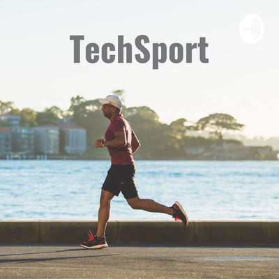 Download Motivation spruch joggen Free HD