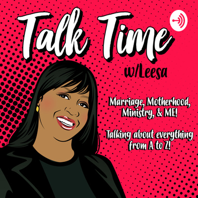 Dreamer, Keep Dreaming