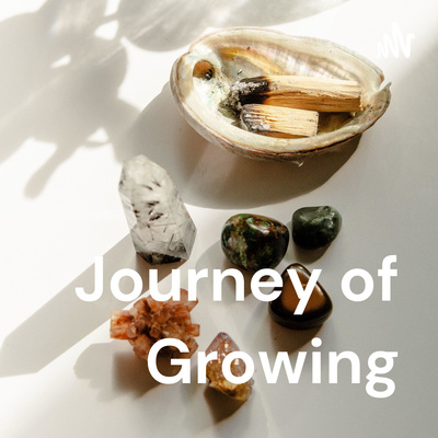 Your Presence has Purpose Your Presence has Purpose