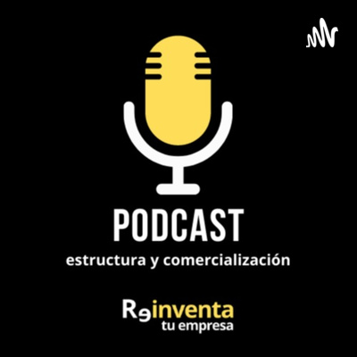 Reinventa tu empresa