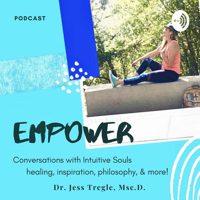 Create the Life You Love!