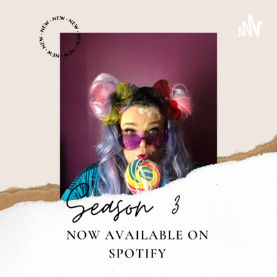 It all comes down to family tradition!