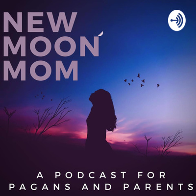 Episode 10 Altar Tools and their uses and meanings