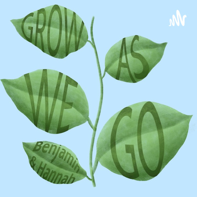 Ep. 6: Airing Our Grievances