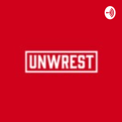 Ranting and Predicting Survivor Series 2021 + AEW Reactions