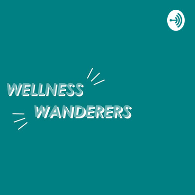 **Alex and Ani Partridge Creek: A Haven for Wellness and Wellness Wanderers Alike