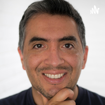 T2. E9. Personal main ideas about Italo Disco 😃🙌🎶