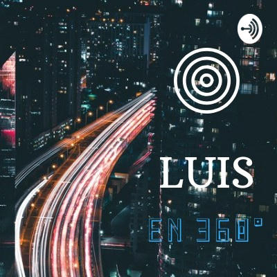 LuisEn360°