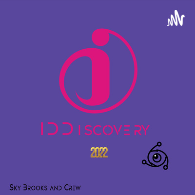 Discovery of Intelligence