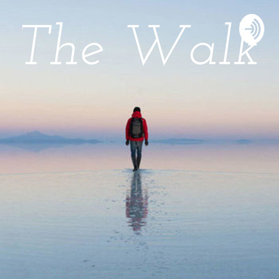 The Walk