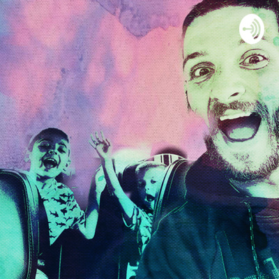 Ep. 15 - Positive Mindset Through Change Ep. 15 - Positive Mindset Through Change