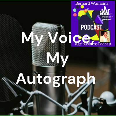 Forgiveness is freedom