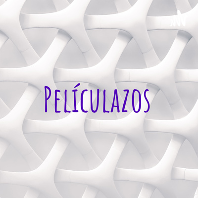 Películazos