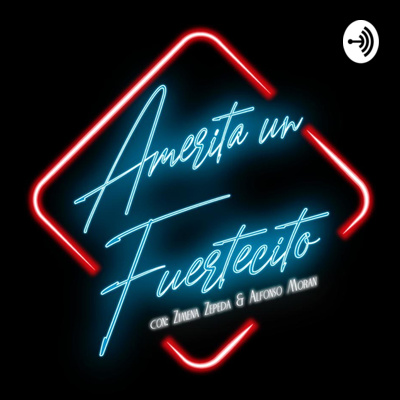 Amerita un Fuertecito