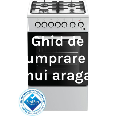 Caracteristici și opțiuni pentru mașinile de spălat semiautomate episode artwork