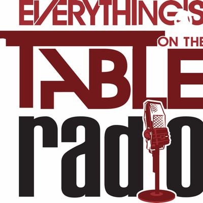 S2 E35 What does a Man Gain from Marriage