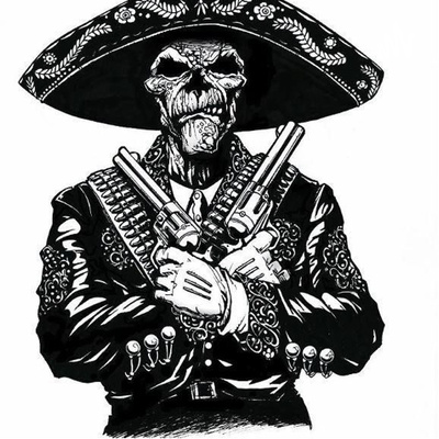 Catching up with TheBeardedFooExperience