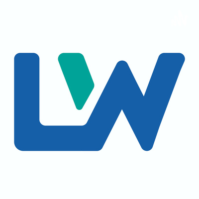 #LWNPodcasts • A podcast on Spotify for Creators