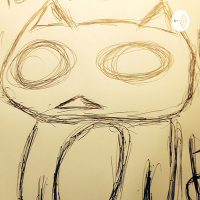 はぐれラジオ純情派 A Podcast On Anchor