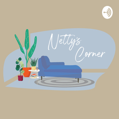 Episode 2:1 Life Update  episode artwork