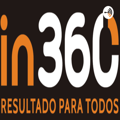 inteligencia360
