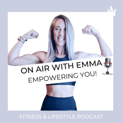 Level Up With Emma