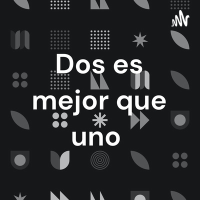 31- Soldados caídos.