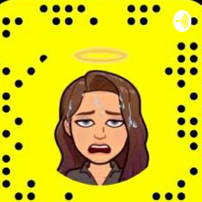 BIGHEAD And PUDDIN PODCAST • A podcast on Spotify for Creators