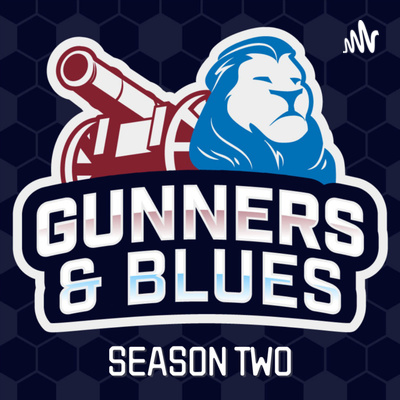 (Chelsea) Will the Real Bald Fraud Please Stand Up? [Ep. 02-16]