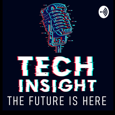 Sleep Tech เมื่อการนอนไม่ใช่เรื่องง่าย เทคโนโลยีคือคำตอบ - Tech Insight EP 16