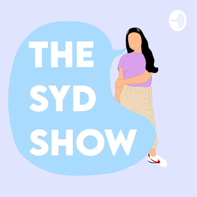 What We Have Learned From Our Friendship- a wholesome conversation with Chelsea Williams