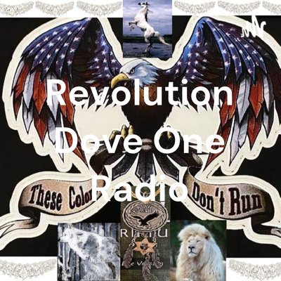 Vaccine Madate Update Not Good for the Medical Comunity Vaccine Madate Update Not Good for the Medical Comunity