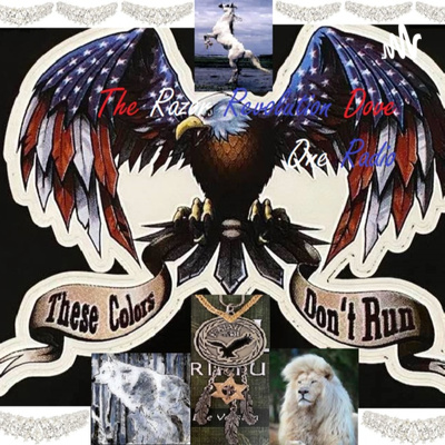 Trailer for Season Seven Episode Two on What is to Come!!! Trailer for Season Seven Episode Two on What is to Come!!!