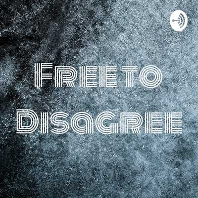 Episode 4: Billionaires and Battle Robots