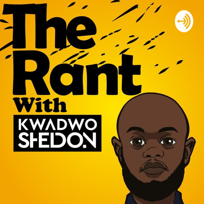 Currently playing episode