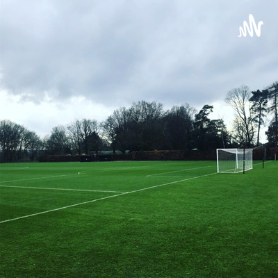 Soccer Living