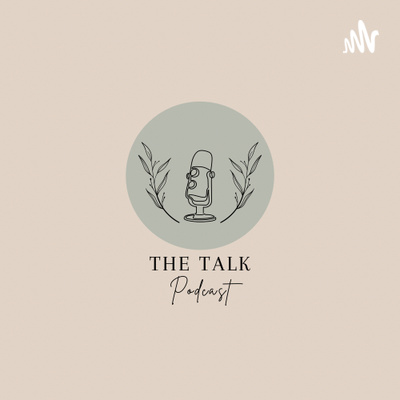 The Talk with Aziz