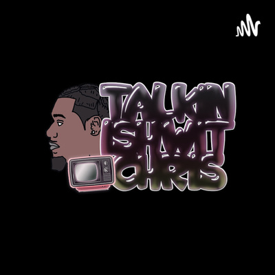 Due To Staffing Issues episode artwork