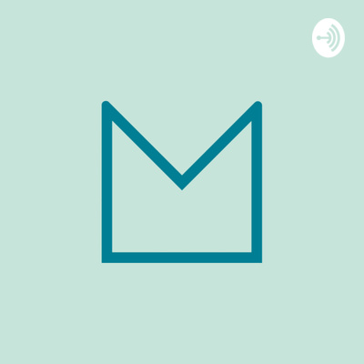 Preston Minster Podcast