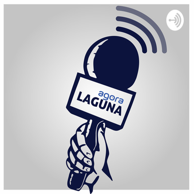 Entrevistas | Portal Agora Laguna