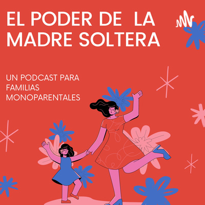 #14 ¿Estas Preocupada? Convierte Tus Angustias En Oportunidades