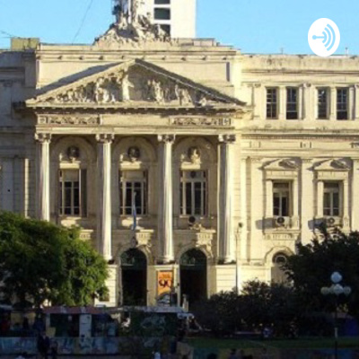 Efectos de la quiebra sobre el contrato de trabajo