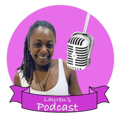 The Positivity and Mindset Podcast