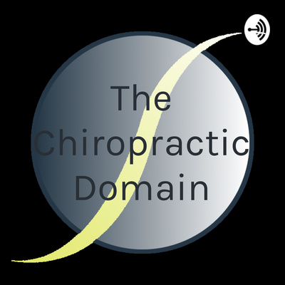 The Chiropractic Domain