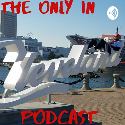 Episode 25 Im Back!!!! and the browns are 1-1 Episode 25 Im Back!!!! and the browns are 1-1