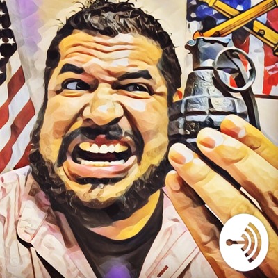 Daughter Talk: With Chriona