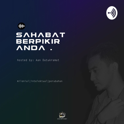 002 - Anti Hedon Sebagai Reorientasi Mindset Mahasiswa Masa Kini