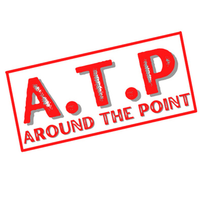 Around The Point