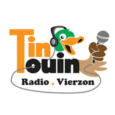 Radio Tintouin Vierzon