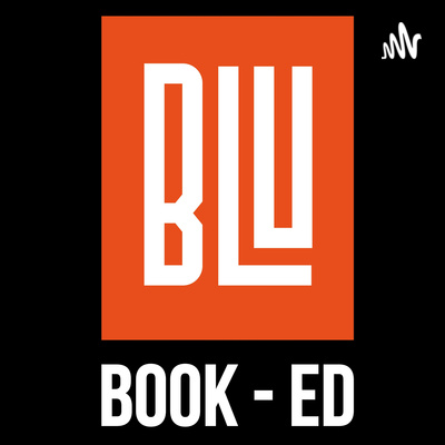 Blu Book ED Chapter 3 : A review of Execution- The Discipline of ...